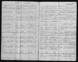 I74554 - Birth & Baptism Joseph Iveson 22011804-22011804