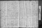 I74968 - I74969 - Birth & Baptism John & Mary Nichols 01021771-01021771