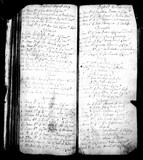 I75583 - Baptism Michael Jones 23111729.jpg