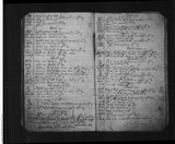 I75584 - Baptism Mary Smith 03121742.jpg