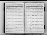 I7584 - Baptism George Ernest Maw 31051896.jpg