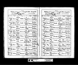 I75993 - Baptism John Joseph Stamp 22031914.jpg