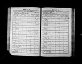 I76793 - Baptism James William Pratt 29071858.jpg