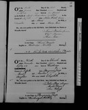 I76914 - Birth Elizabeth Jesup 09111786