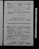 I76915 - Birth Sarah Jesup 09101778