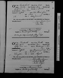 I76916 - Birth Abigail Jesup 19041789