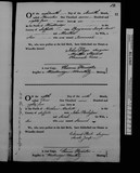 I76919 - Birth Jeremiah Jesup 18111784