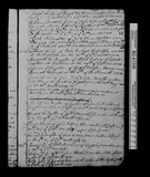 I7714 - Birth Thomas Maw 1713 I7714 - Birth Thomas Maw 1713