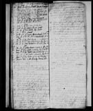 I77251 - Baptism Thomas Smith 26111758.jpg