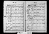 I77472 - Baptism Walter Ernest Stamp 15021903.jpg