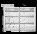 I77776 - Baptism Willis Dixon 11041894.jpg