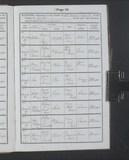 I77807 - Baptism Mary Elizabeth Nelson 29111876.jpg