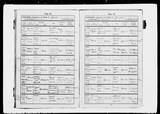 I78195 - Baptism George Sidney Alcock 15081897.jpg