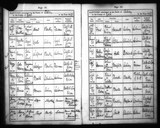 I78208 - Baptism Mary Jane Booth 12051867.jpg