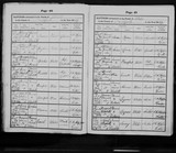 I78415 - Birth & Baptism Thomas Benjamin Branford 07081859-30081859 I78415 - Birth & Baptism Thomas Benjamin Branford 07081859-30081859