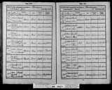 I78475 - Baptism Ann Elizabeth Simpson 10101838.jpg