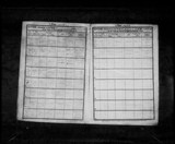 I7852 - Baptism James Maw(e) 30051830 bis.jpg