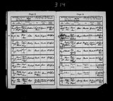 I78540 - Baptism Charles Herbert Doyle 27041907.jpg