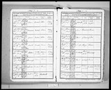 I7864 - Baptism James Maw 28021830.jpg