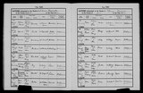 I78671 - Baptism Albert Whaley 30031913.jpg