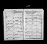 I78794 - Baptism Maude Ethel Lowe 07101883.jpg