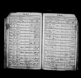 I79167 - Baptism Alfred Boydell Golborne 09101839.jpg