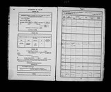 I79168 - Baptism Mary Louisa French 24091838.jpg