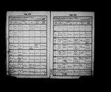 I79170 - Baptism Beatrice Mary Louisa Golborne 02081866.jpg