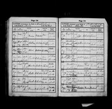 I79217 - Baptism Augusta Blanche Golborne 13061851.jpg