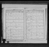 I79678 - Baptism William Henry Lake 12101881.jpg