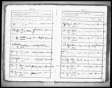 I8008 - Baptism Robert Maw 23111817.jpg
