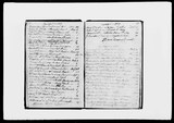 I80291 - Baptism Margaret Heaton 25121787.jpg