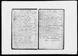 I80294 - Baptism Theodosia Maria Heaton 12101785.jpg