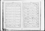 I80316 - Baptism Florence Heaton Mackay 23111856.jpg