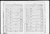 I80319 - Baptism Beatrice Mary Mackay 30111862.jpg
