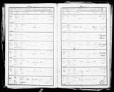 I80335 - Birth & Baptism Elsie Hariette Mackay 06031882-02041882