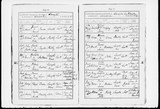 I80364 - Baptism Percy Barnard Mackay 26061864.jpg