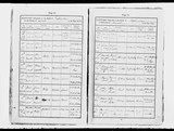 I80410 - Baptism Edmund Brotherton 24091815.jpg