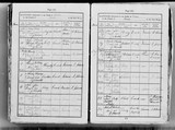 I80481 - Baptism Thomas Cranidge 19031829.jpg