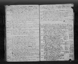 I8264 - Baptism William Maw 24031805.jpg