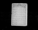 I8265 - Baptism William Maw 30031839 bis.jpg