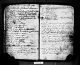 I8267 - Baptism John Maw 29061783.jpg