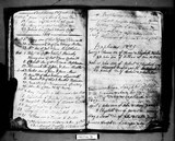 I8274 - Baptism Foster Maw 03031808.jpg