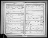 I8281 - Baptism Jane Maw 10041864.jpg