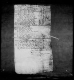 I8299 - Baptism Adah Maw 11091806.jpg