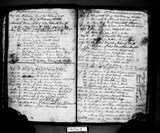 I8299 - Birth Adah Maw 1806