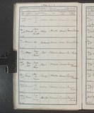 I8304 - Baptism Mary Jane Maw 05021854.jpg