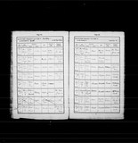 I8332 - Baptism William Maw 12041835.jpg