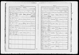 I83349 - Baptism Herbert Stephenson 22061856
