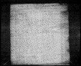 I8369 - Birth & Baptism William Maw 02081802-22081802